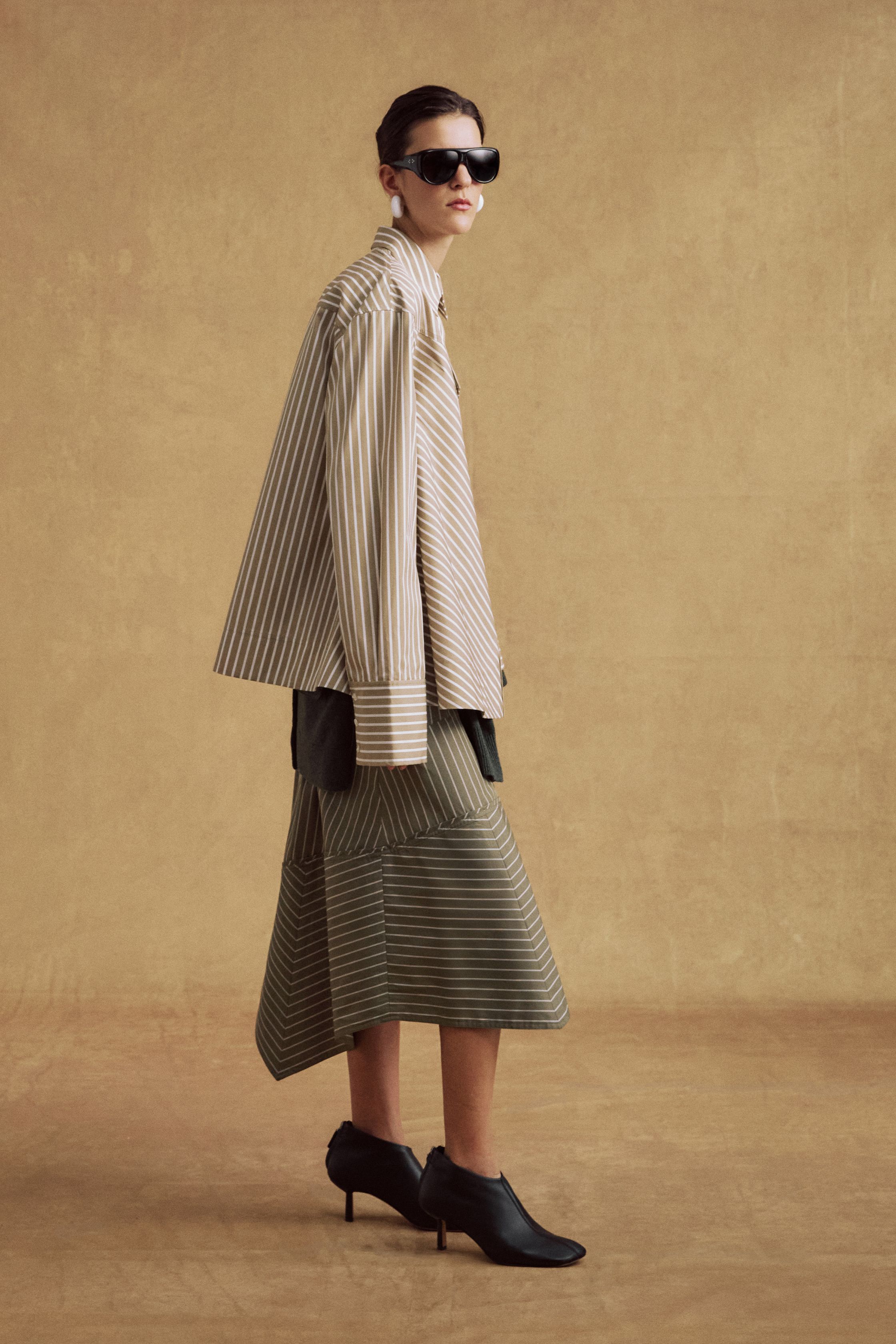 3.1 Phillip Lim 2026早秋 010